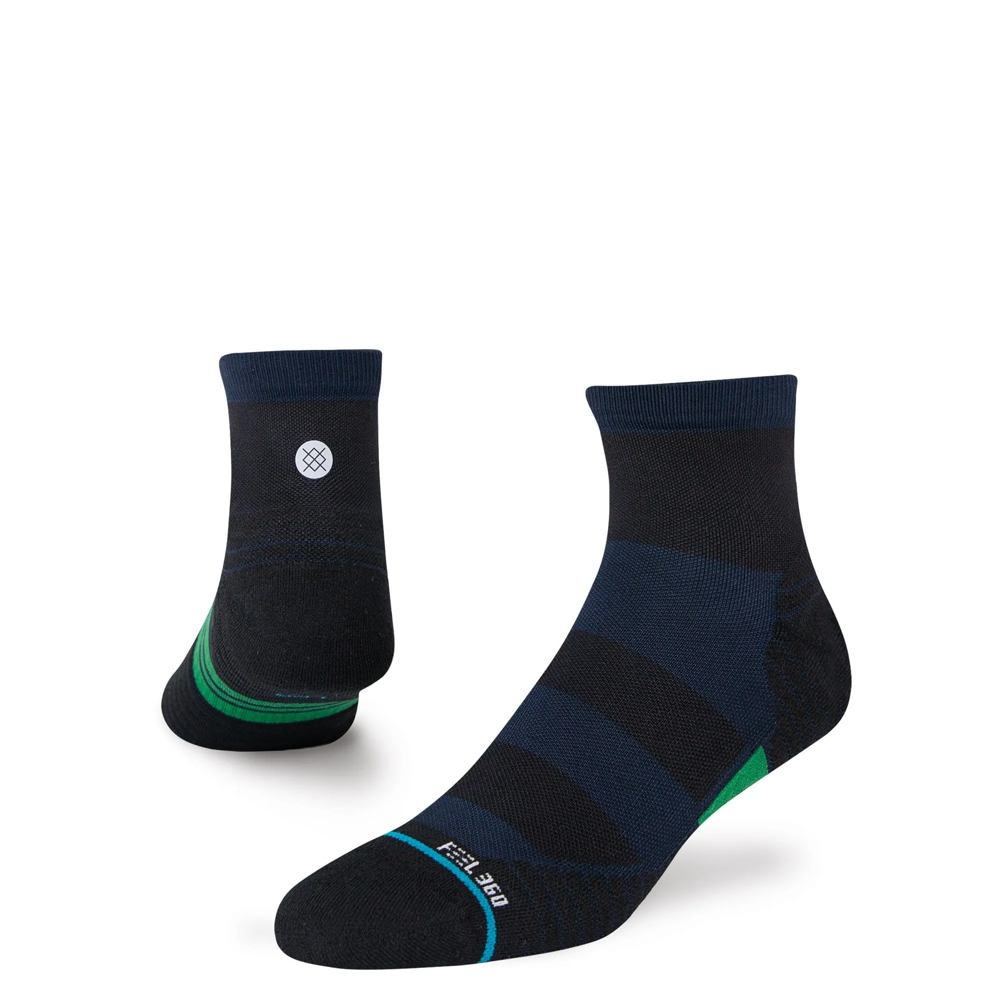 GRIP - NAVY