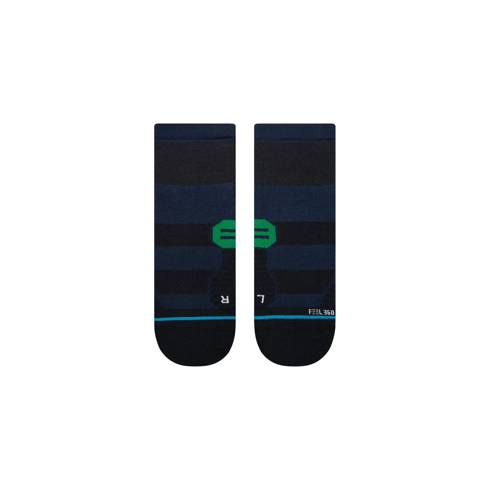 GRIP - NAVY