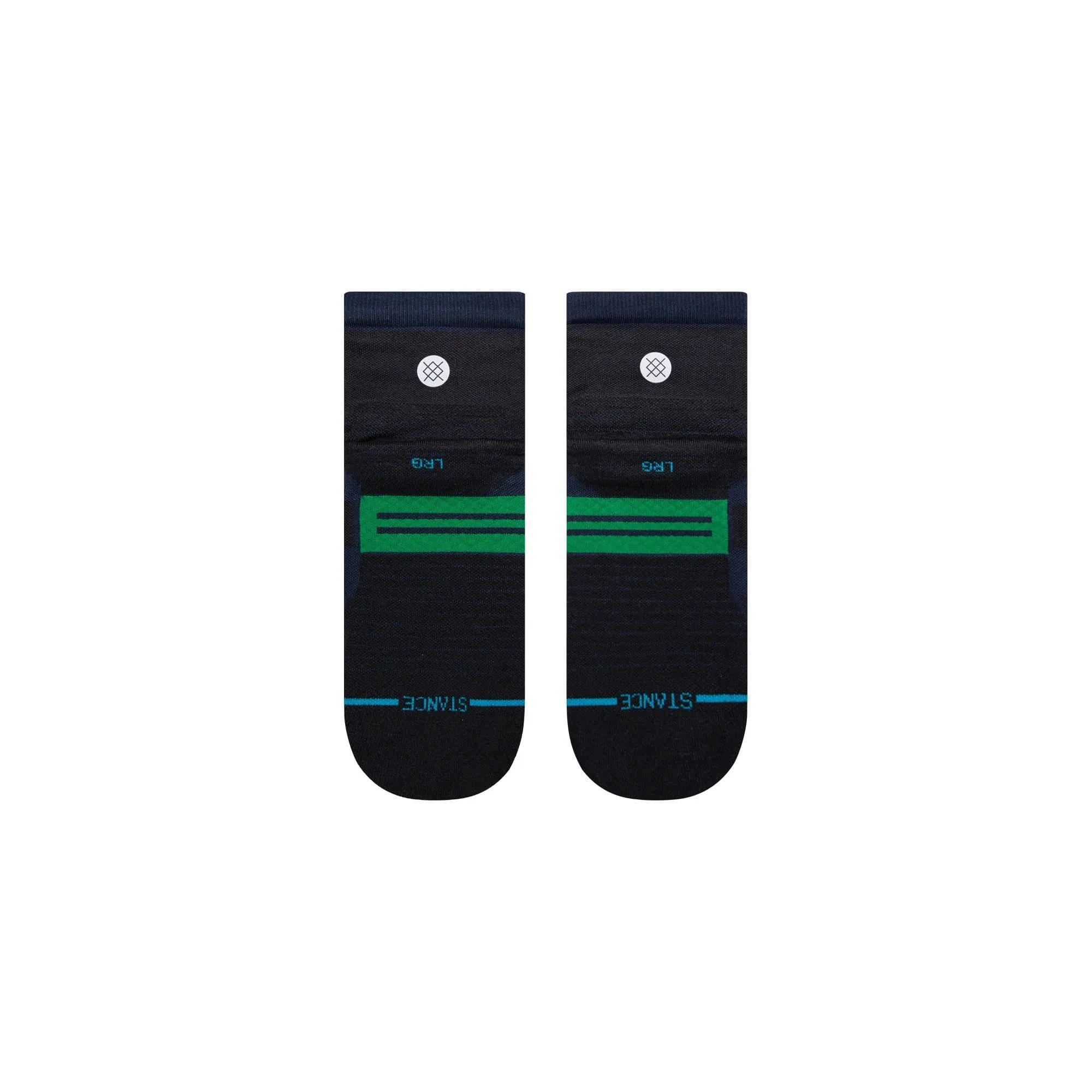 GRIP - NAVY