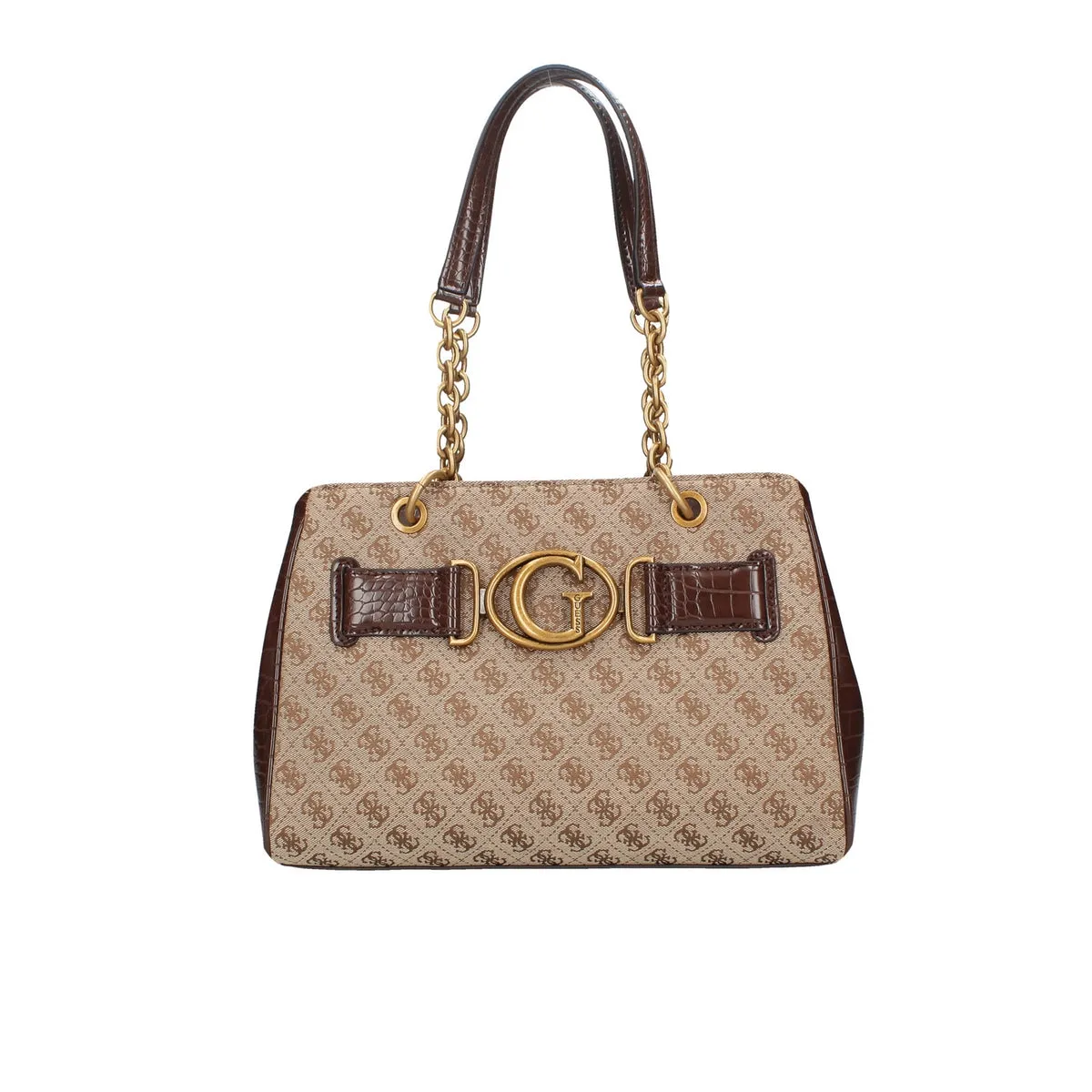 Guess Borsa A Spalla HWJC8414060  