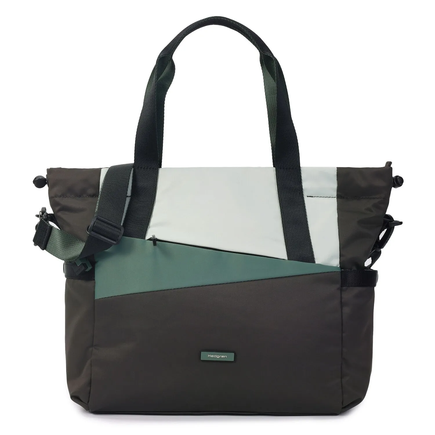 Hedgren Nova Galactic Borsa a tracolla 43 cm