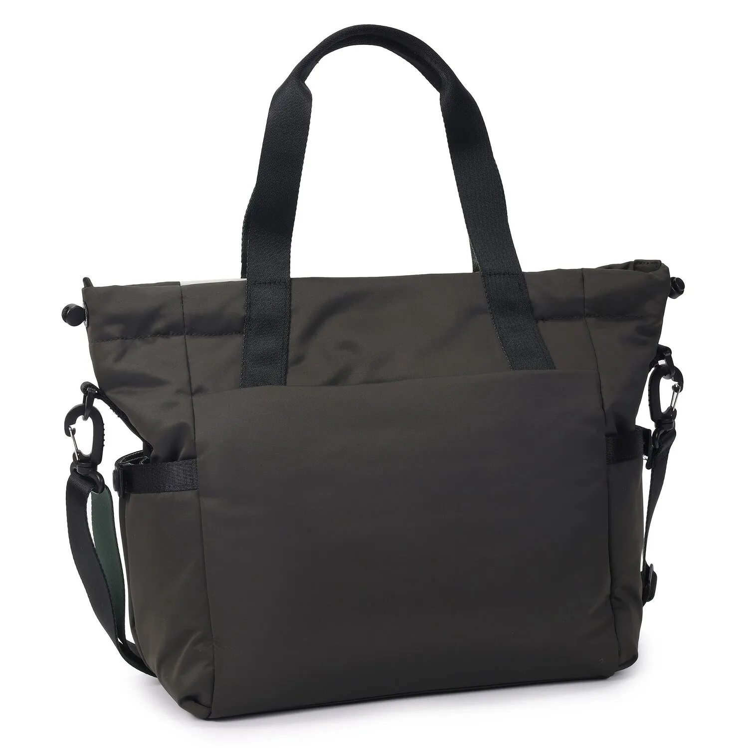 Hedgren Nova Galactic Borsa a tracolla 43 cm