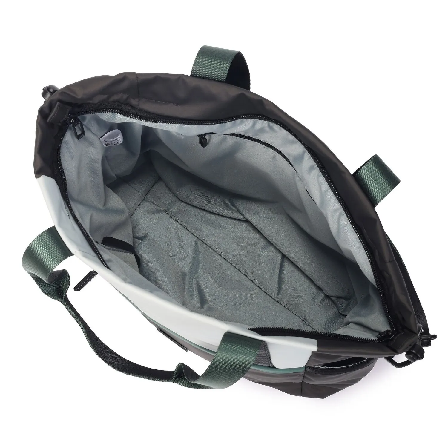 Hedgren Nova Galactic Borsa a tracolla 43 cm