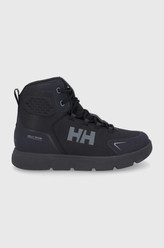 Helly Hansen scarpe