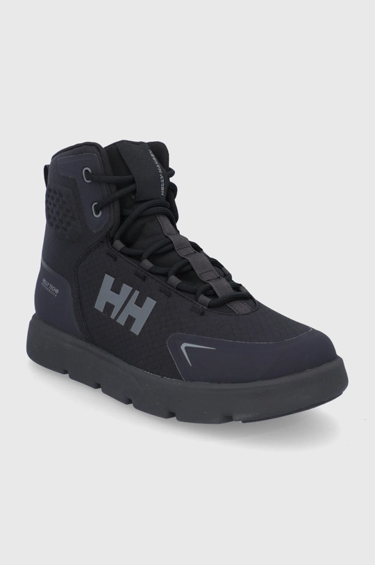 Helly Hansen scarpe