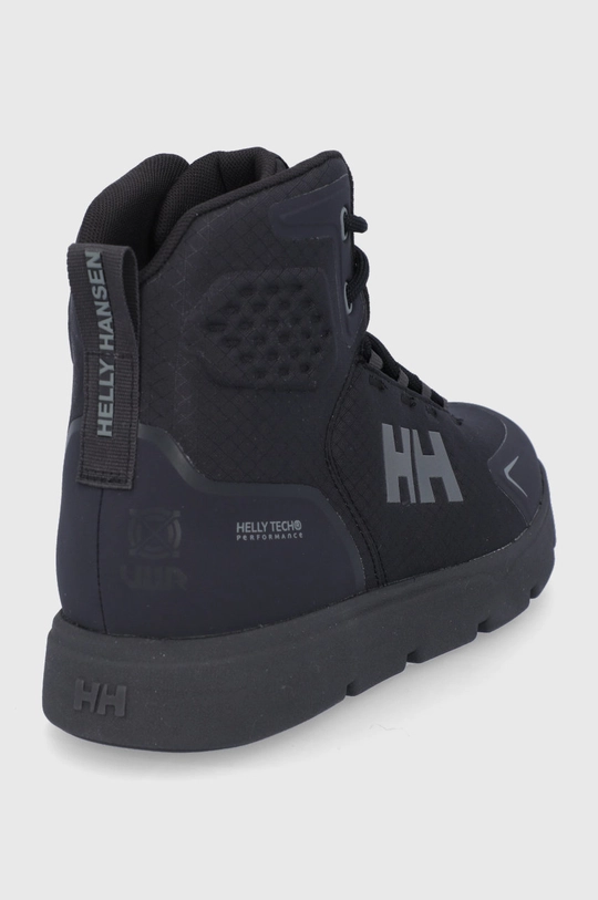 Helly Hansen scarpe