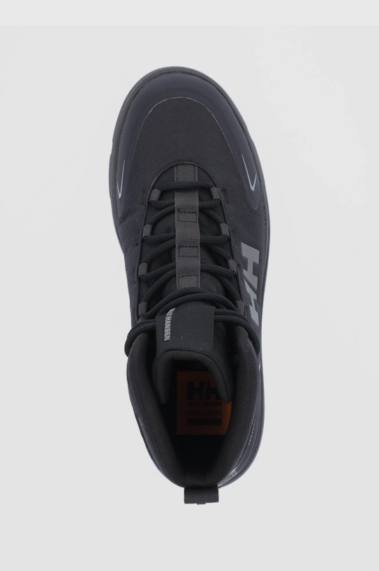 Helly Hansen scarpe