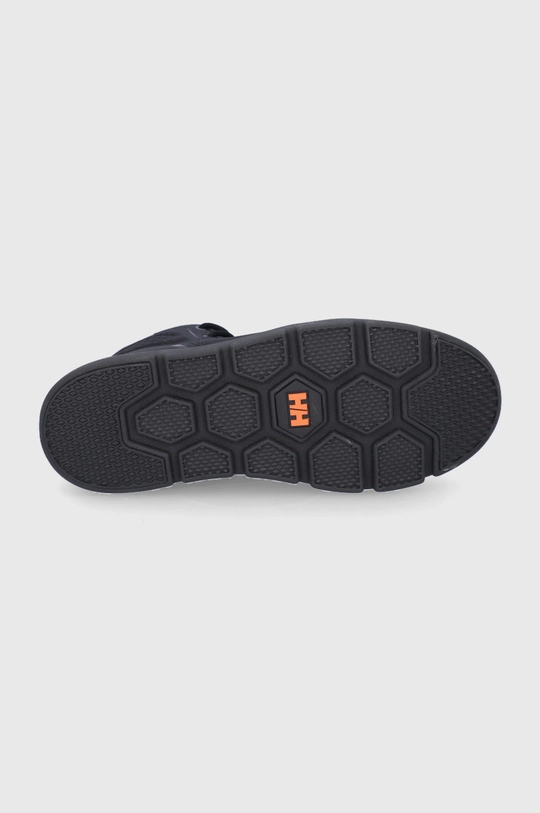 Helly Hansen scarpe