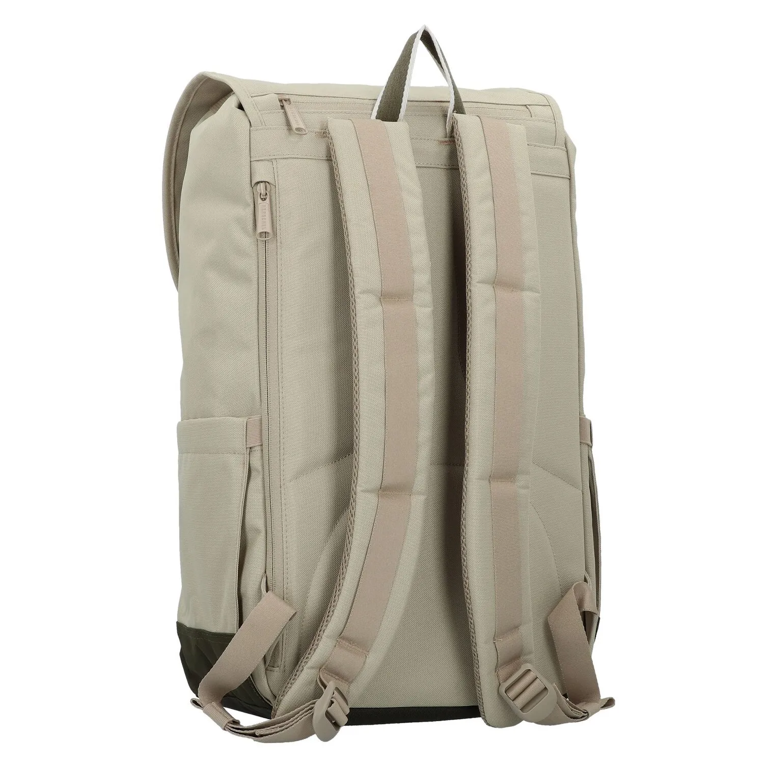 Herschel Little America Zaino da giorno 49 cm Scomparto per laptop