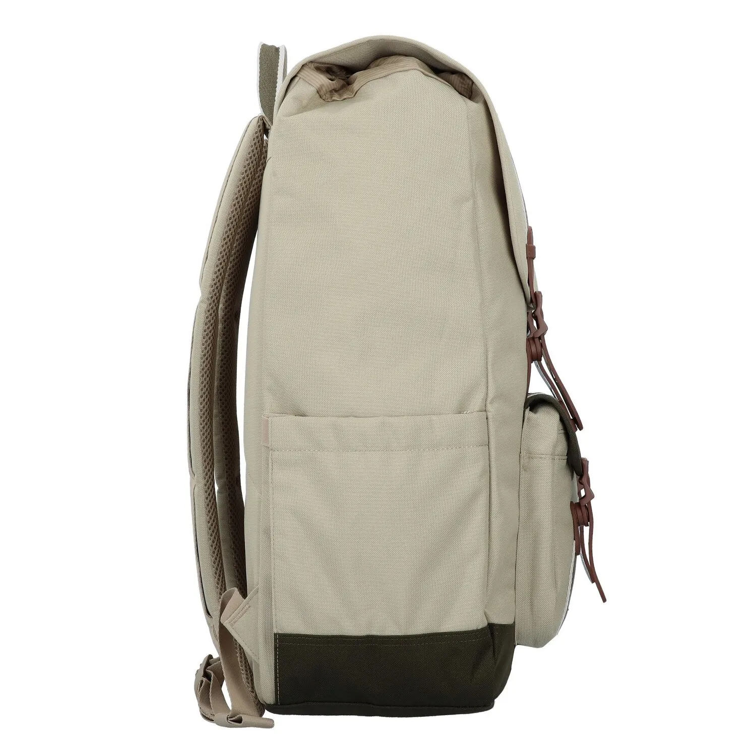 Herschel Little America Zaino da giorno 49 cm Scomparto per laptop