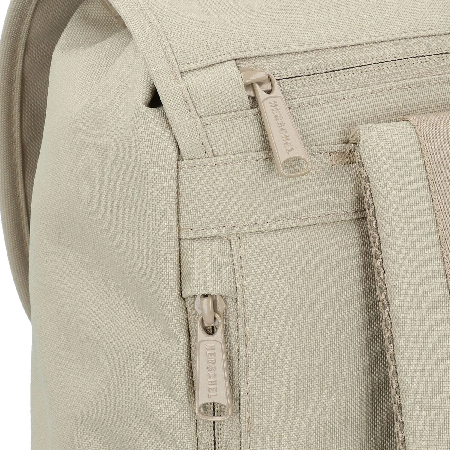 Herschel Little America Zaino da giorno 49 cm Scomparto per laptop