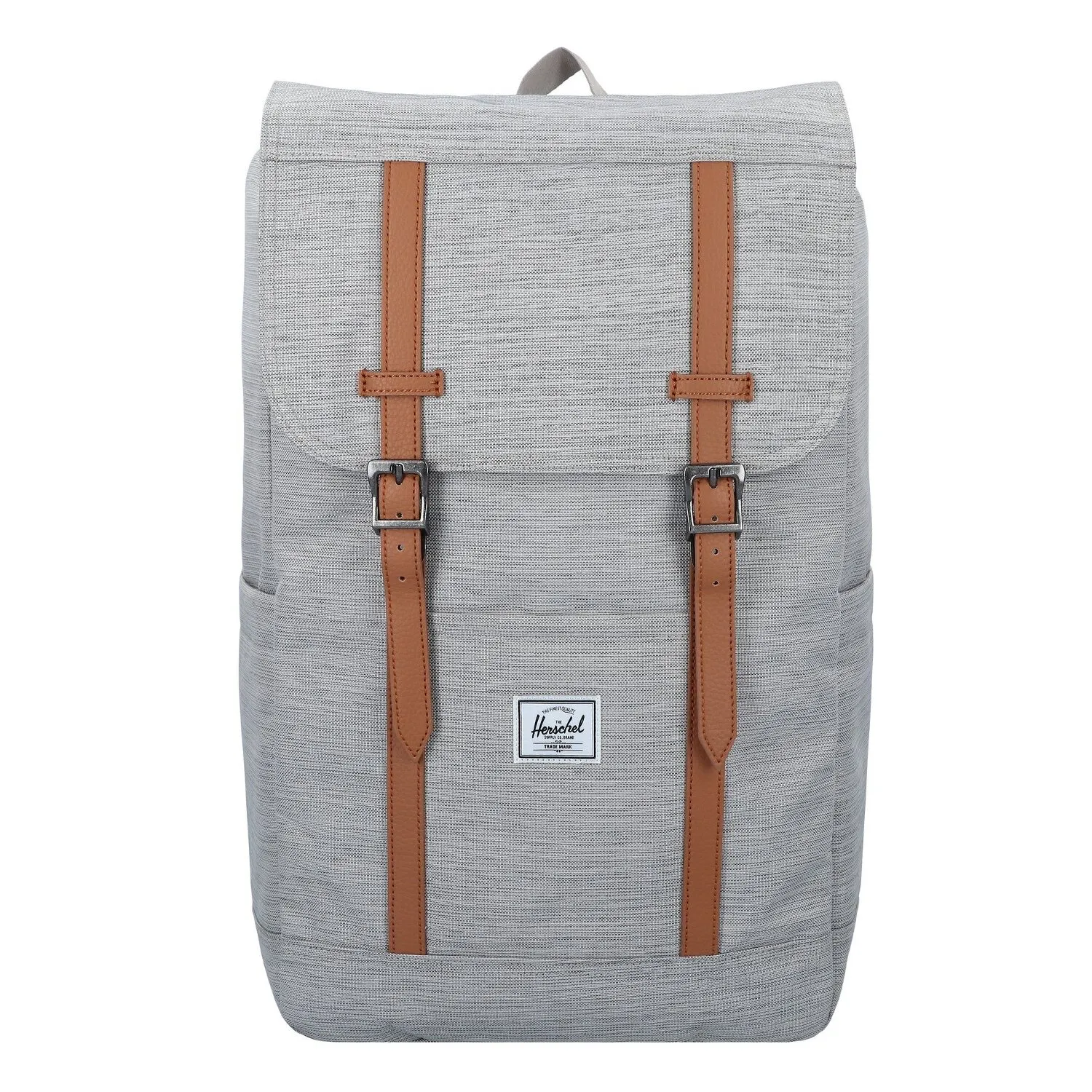 Herschel Retreat Zaino da giorno 43 cm Scomparto per laptop