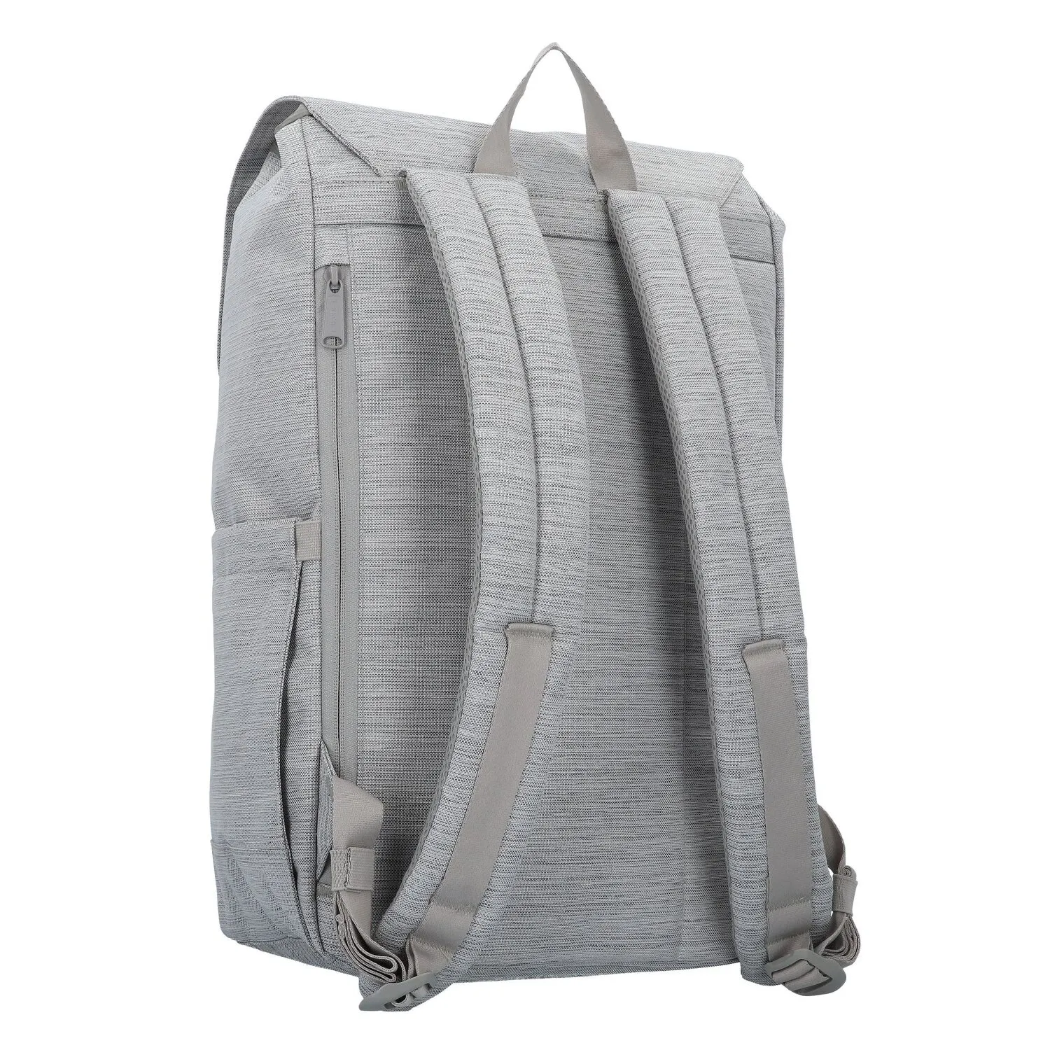 Herschel Retreat Zaino da giorno 43 cm Scomparto per laptop