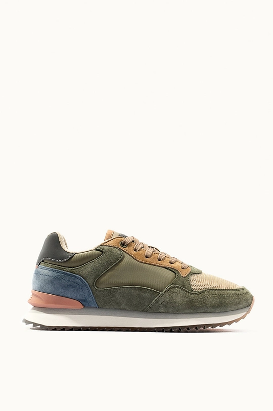 Hoff scarpe ROTTERDAM
