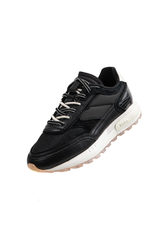 Hoff scarpe WOODLANDS