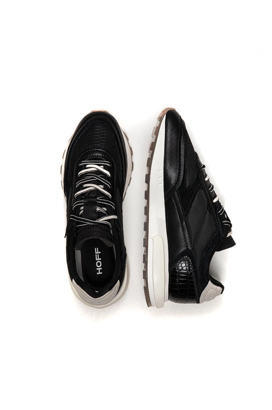 Hoff scarpe WOODLANDS