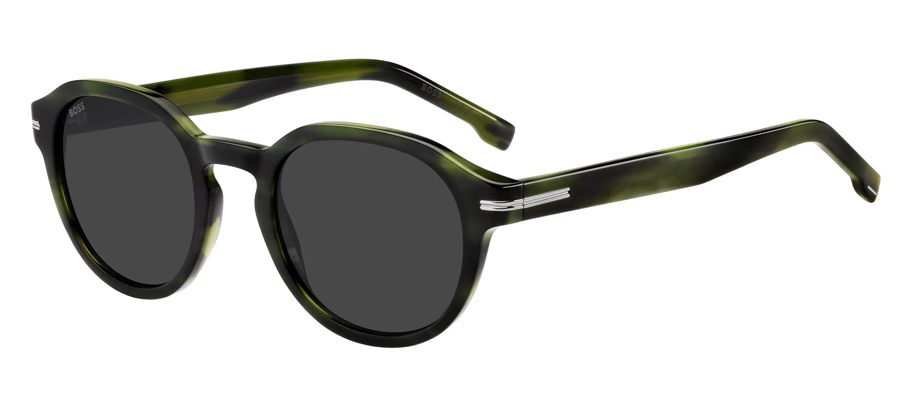   Hugo Boss BOSS 1721/S 6AK/IR