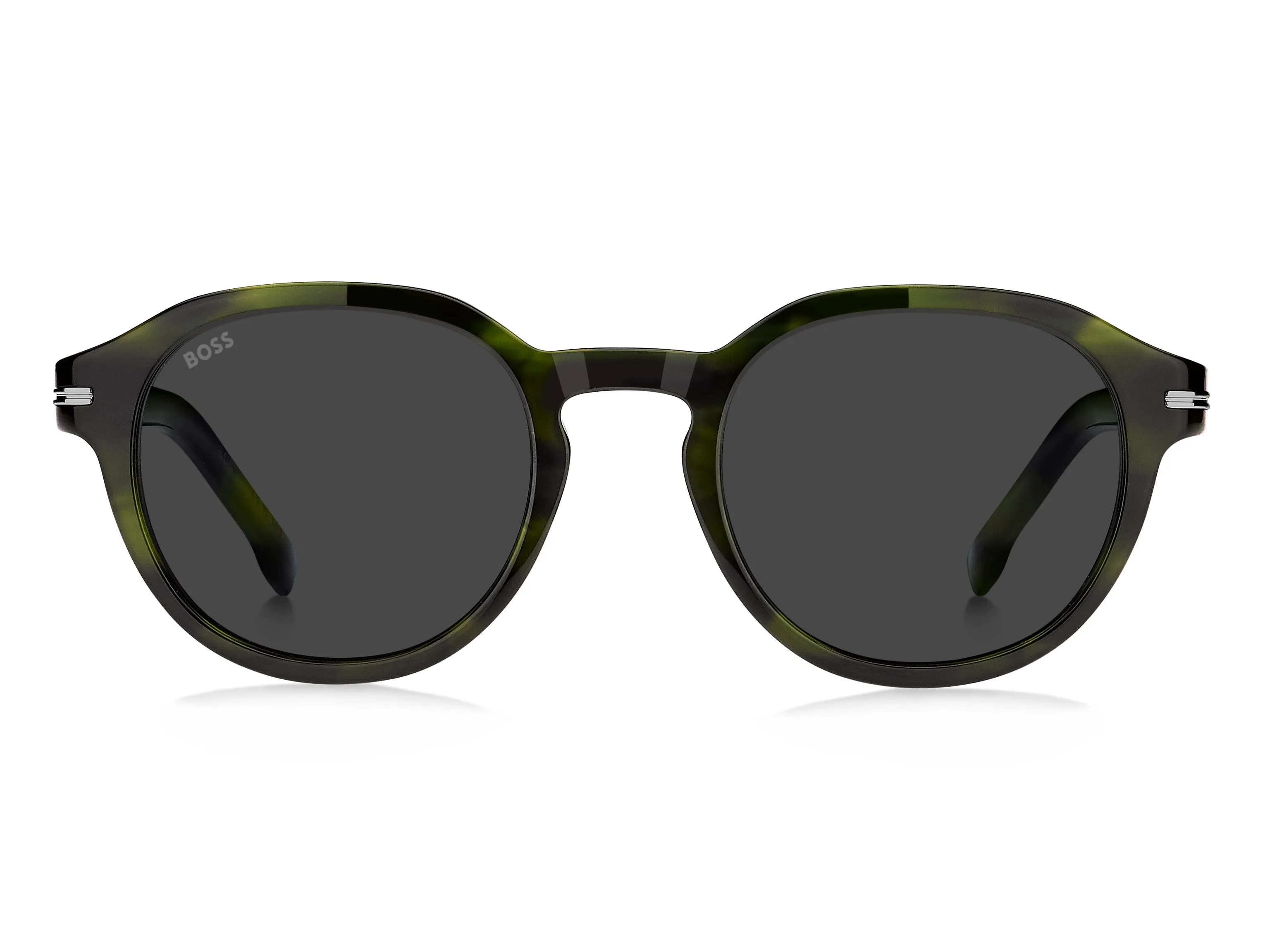   Hugo Boss BOSS 1721/S 6AK/IR