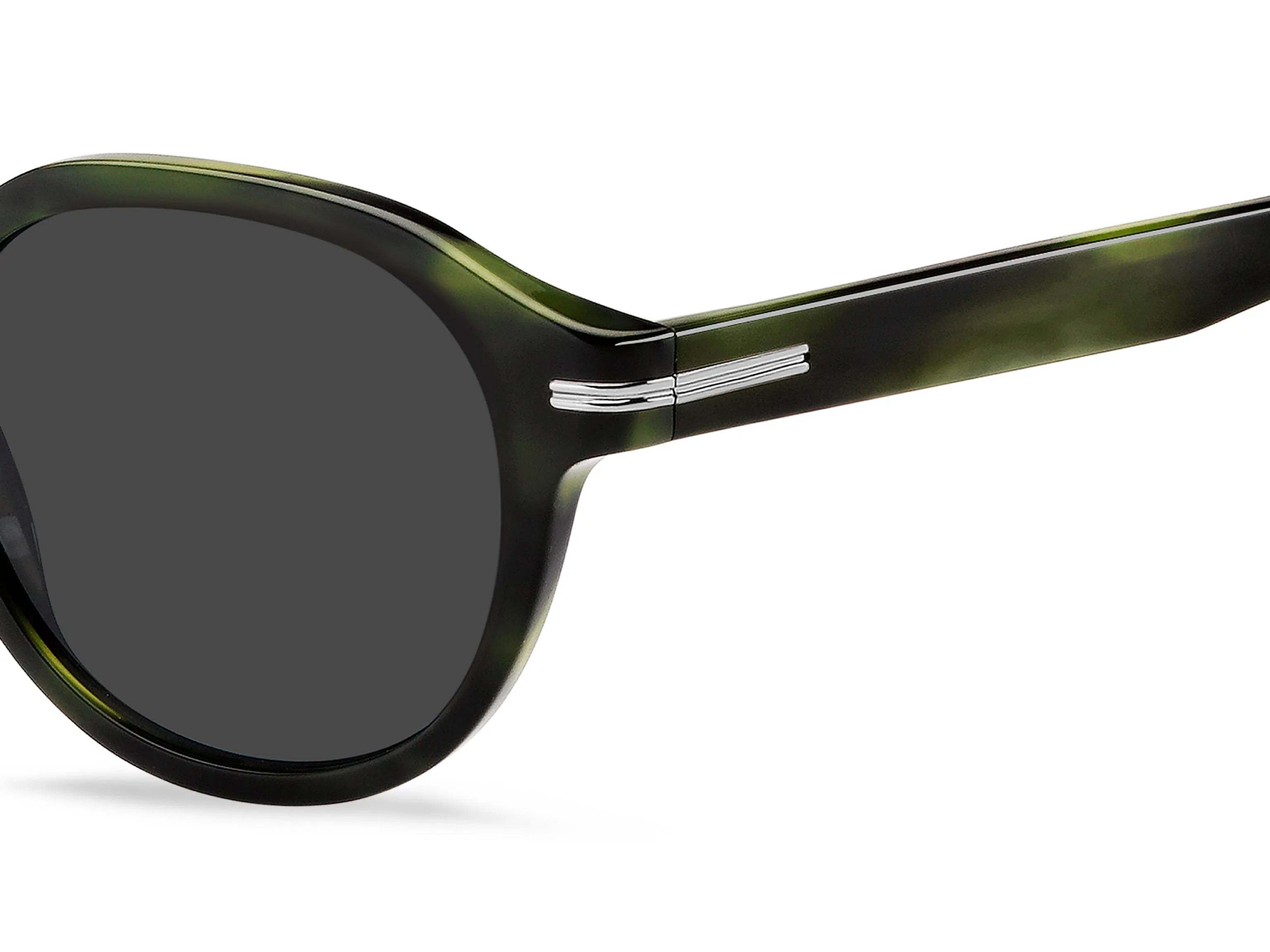   Hugo Boss BOSS 1721/S 6AK/IR