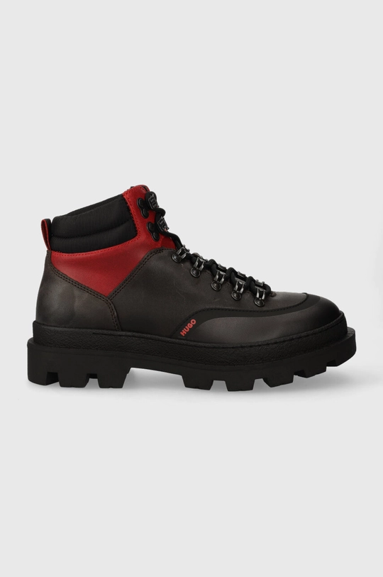 HUGO scarpe Graham