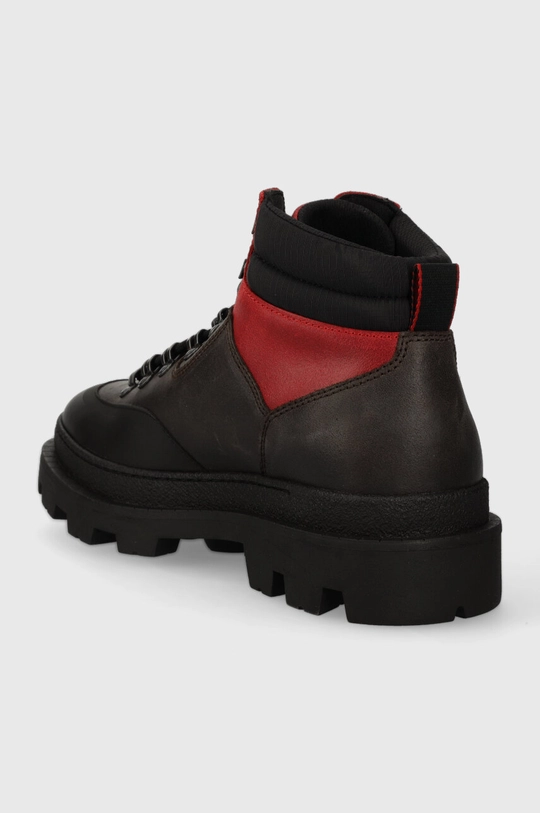 HUGO scarpe Graham