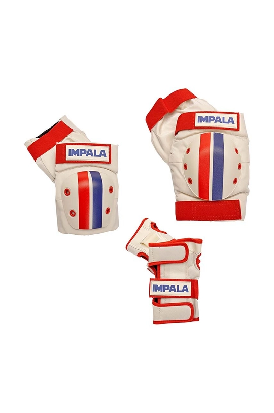 Impala set di protezioni Protective Set