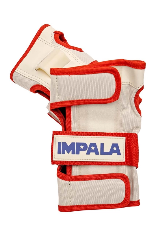 Impala set di protezioni Protective Set
