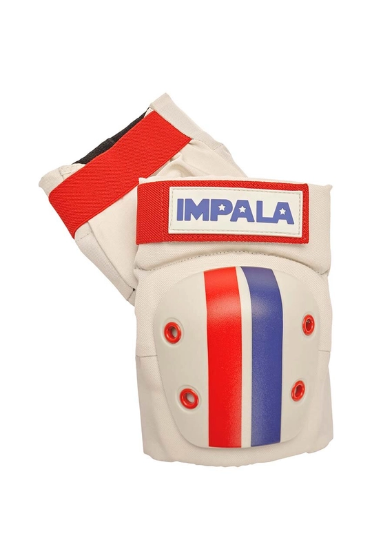 Impala set di protezioni Protective Set