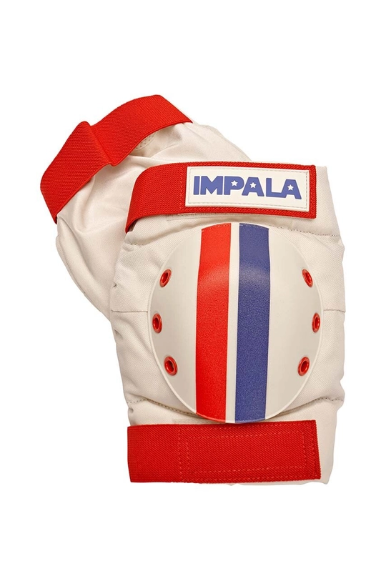 Impala set di protezioni Protective Set