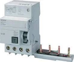 Interruttore Orario Digitale Mini 1 Canale Settimana 230V 1 Te - SIEMENS 7LF44010 
