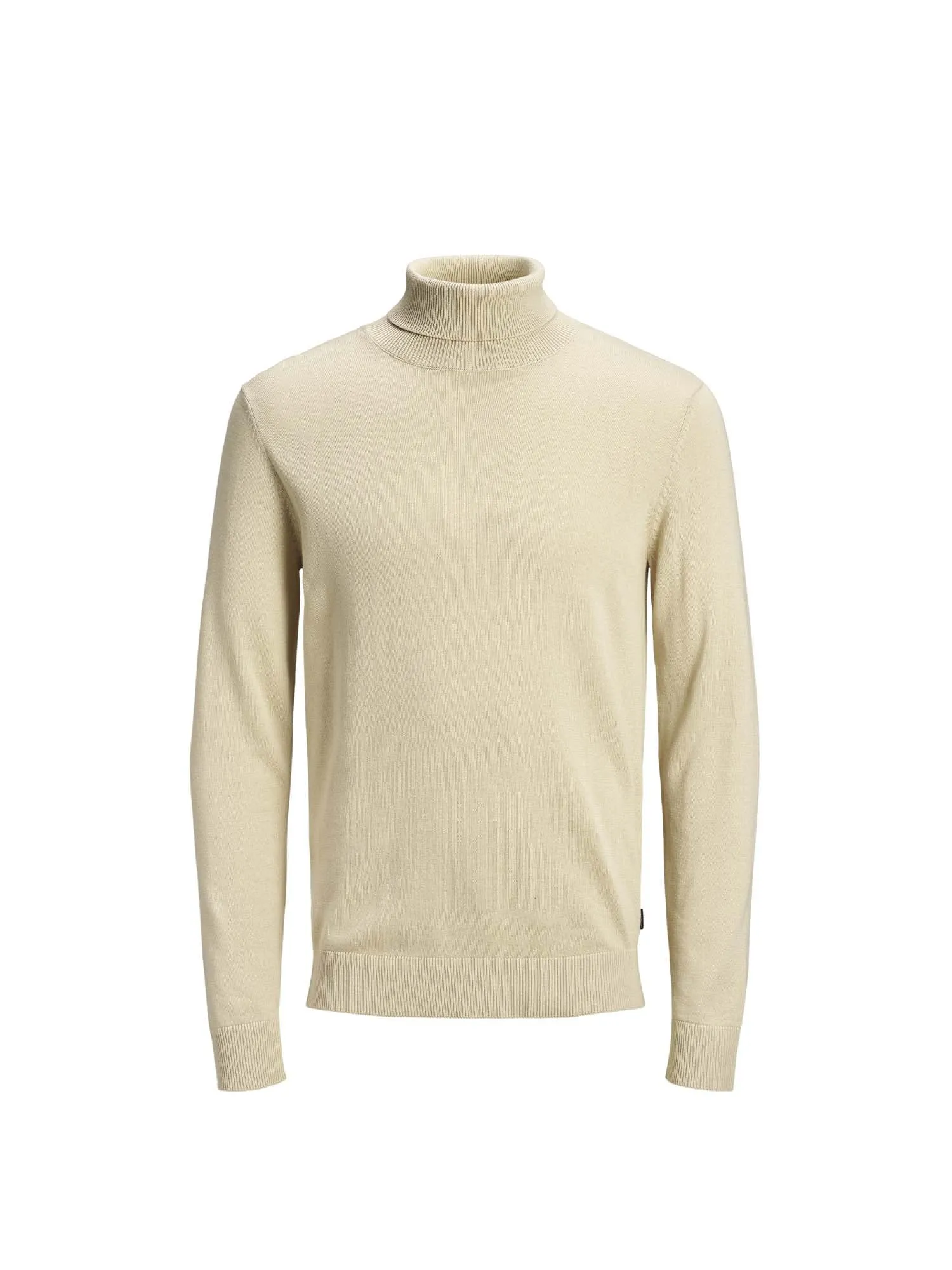 Jack&jones Maglie A Collo Alto 12157417