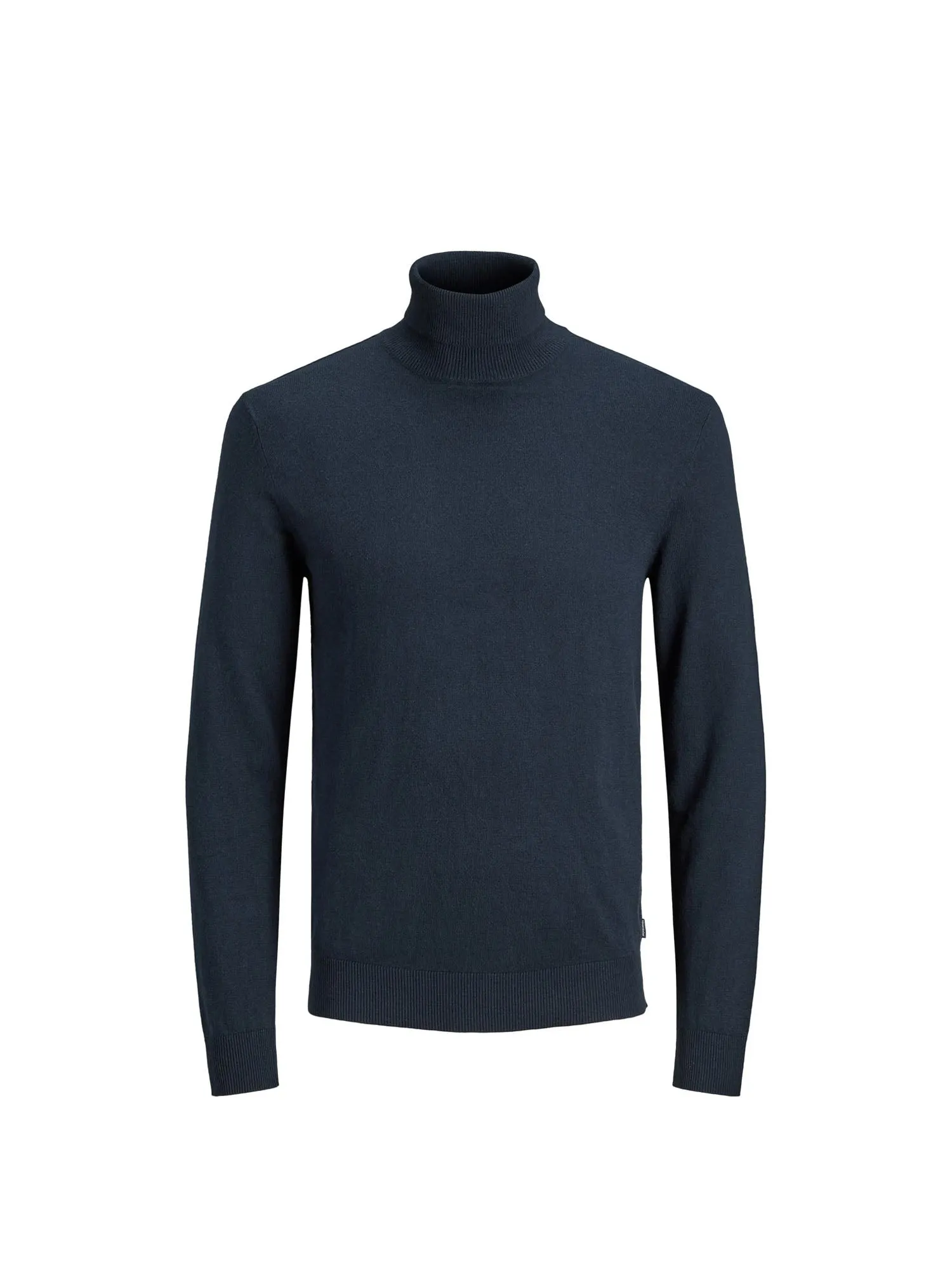 Jack&jones Maglie A Collo Alto 12157417