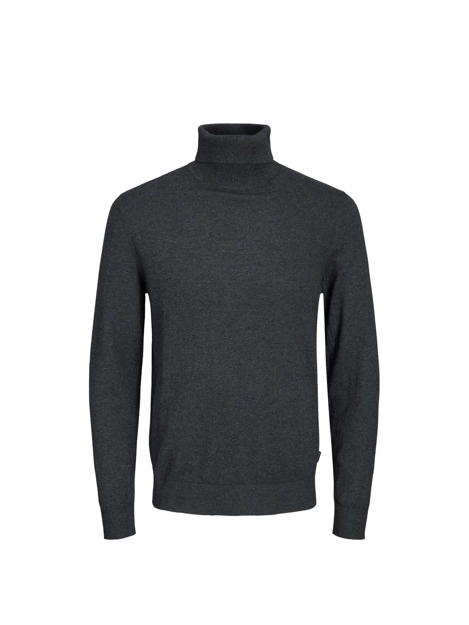 Jack&jones Maglie A Collo Alto 12157417