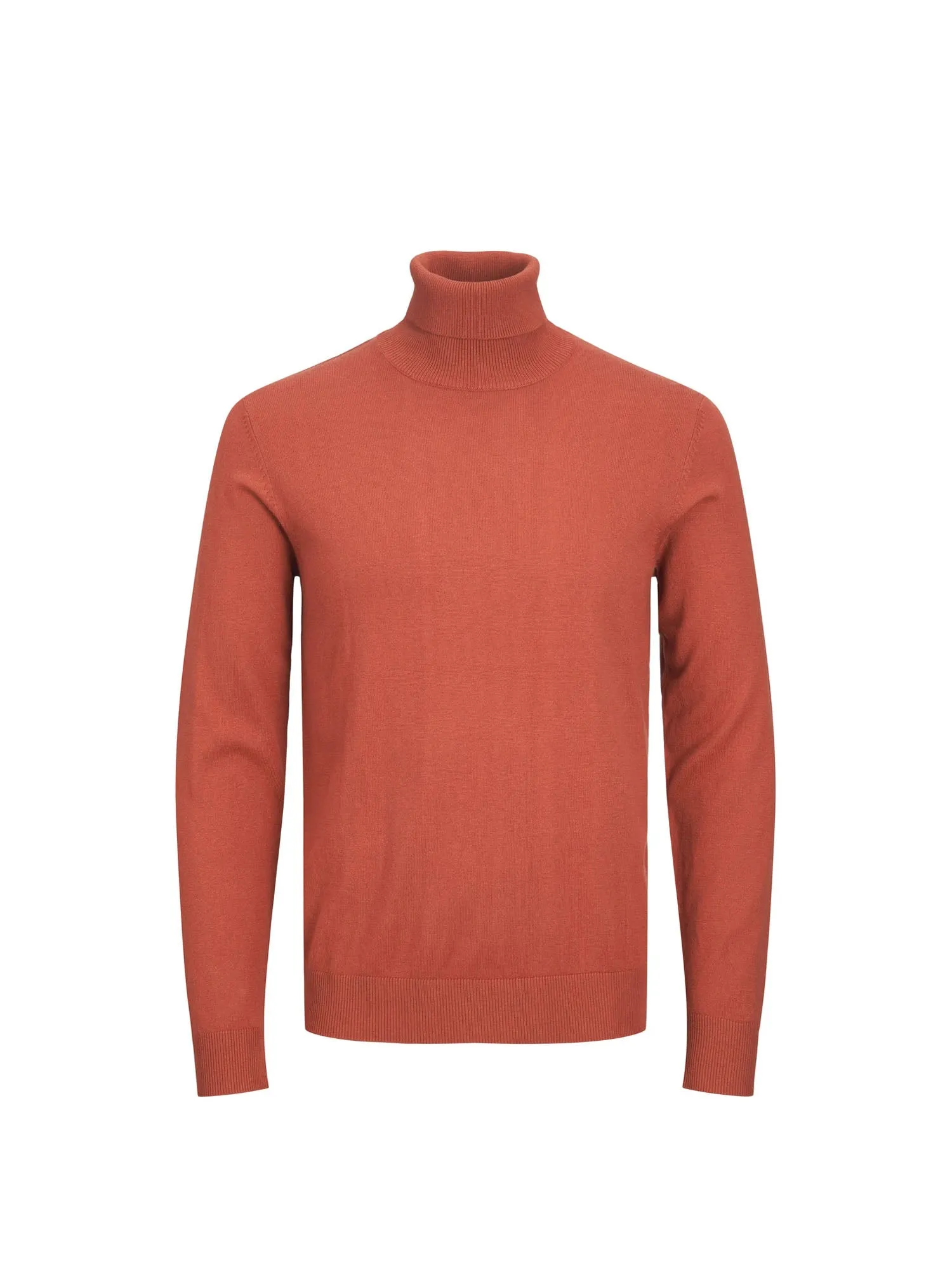 Jack&jones Maglie A Collo Alto 12157417
