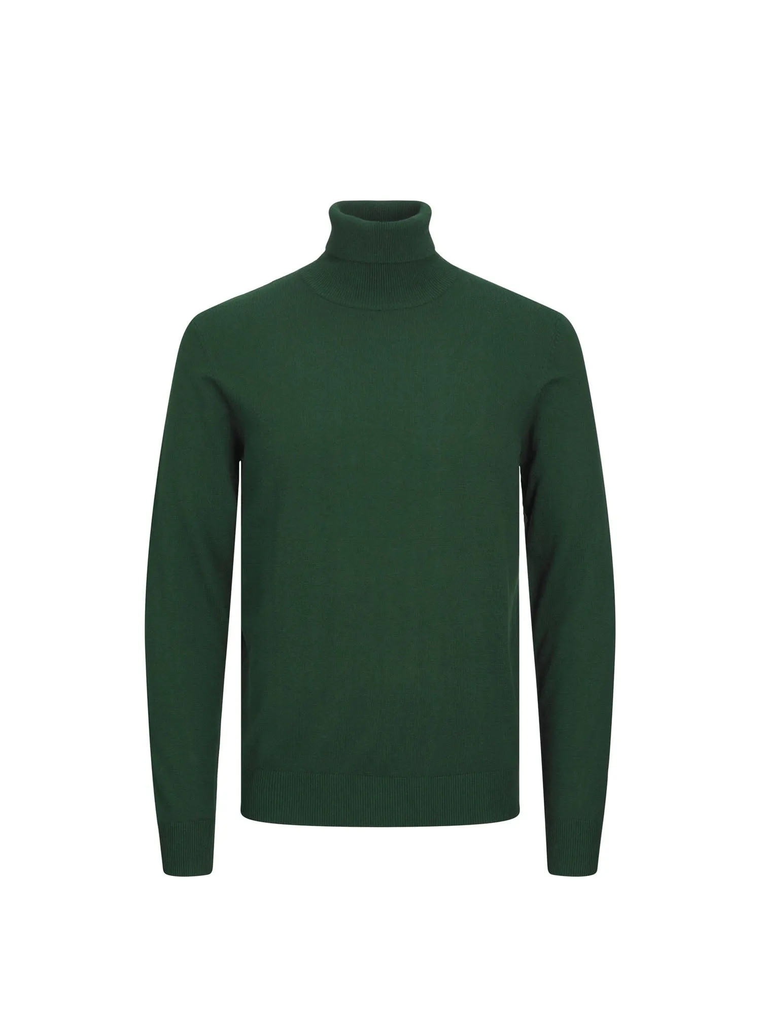 Jack&jones Maglie A Collo Alto 12157417