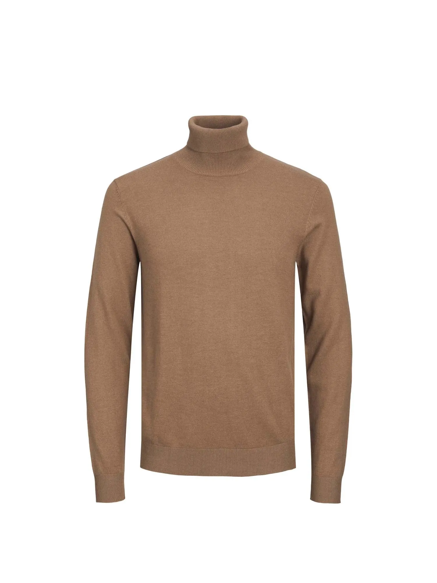 Jack&jones Maglie A Collo Alto 12157417