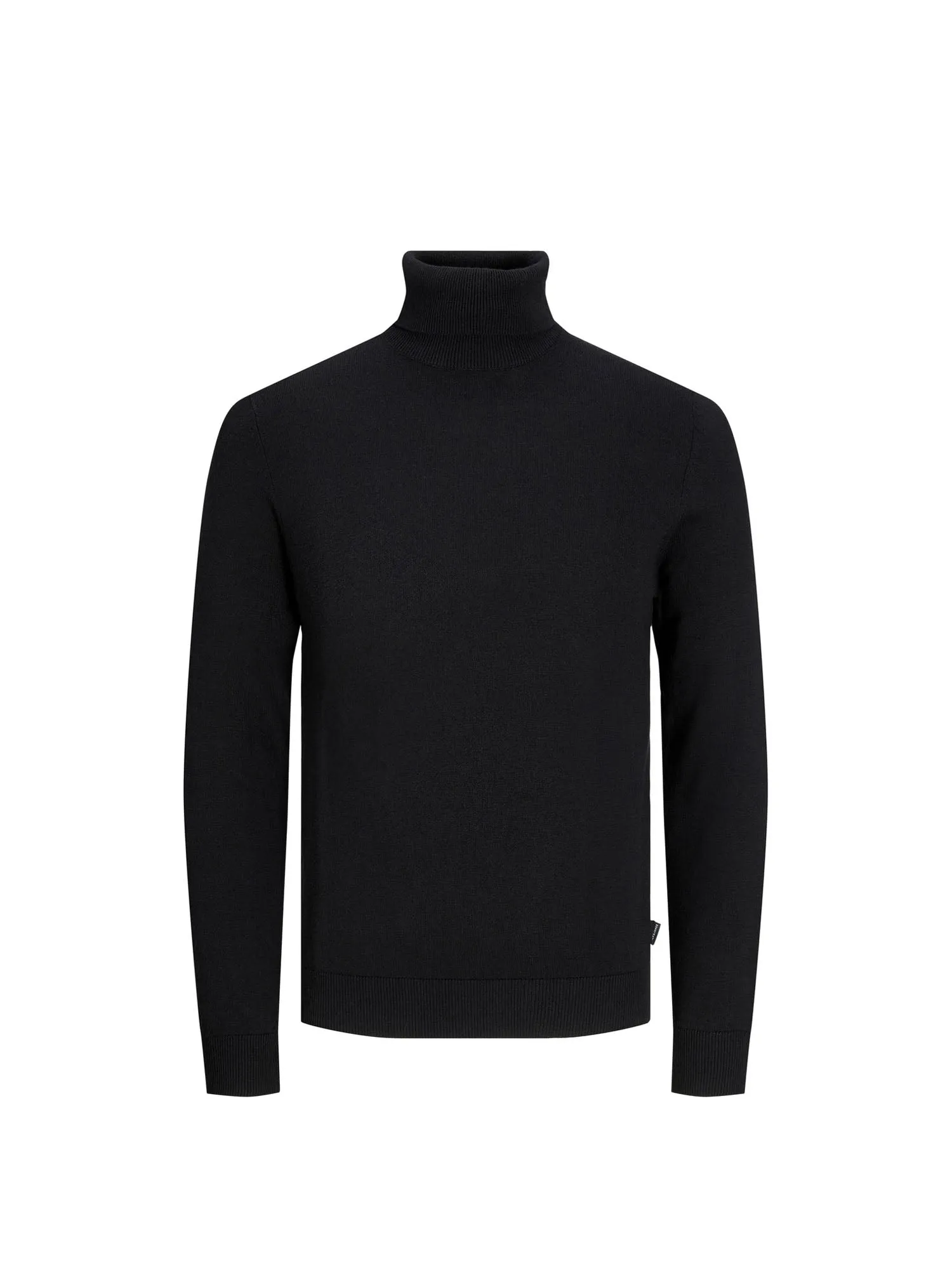 Jack&jones Maglie A Collo Alto 12157417