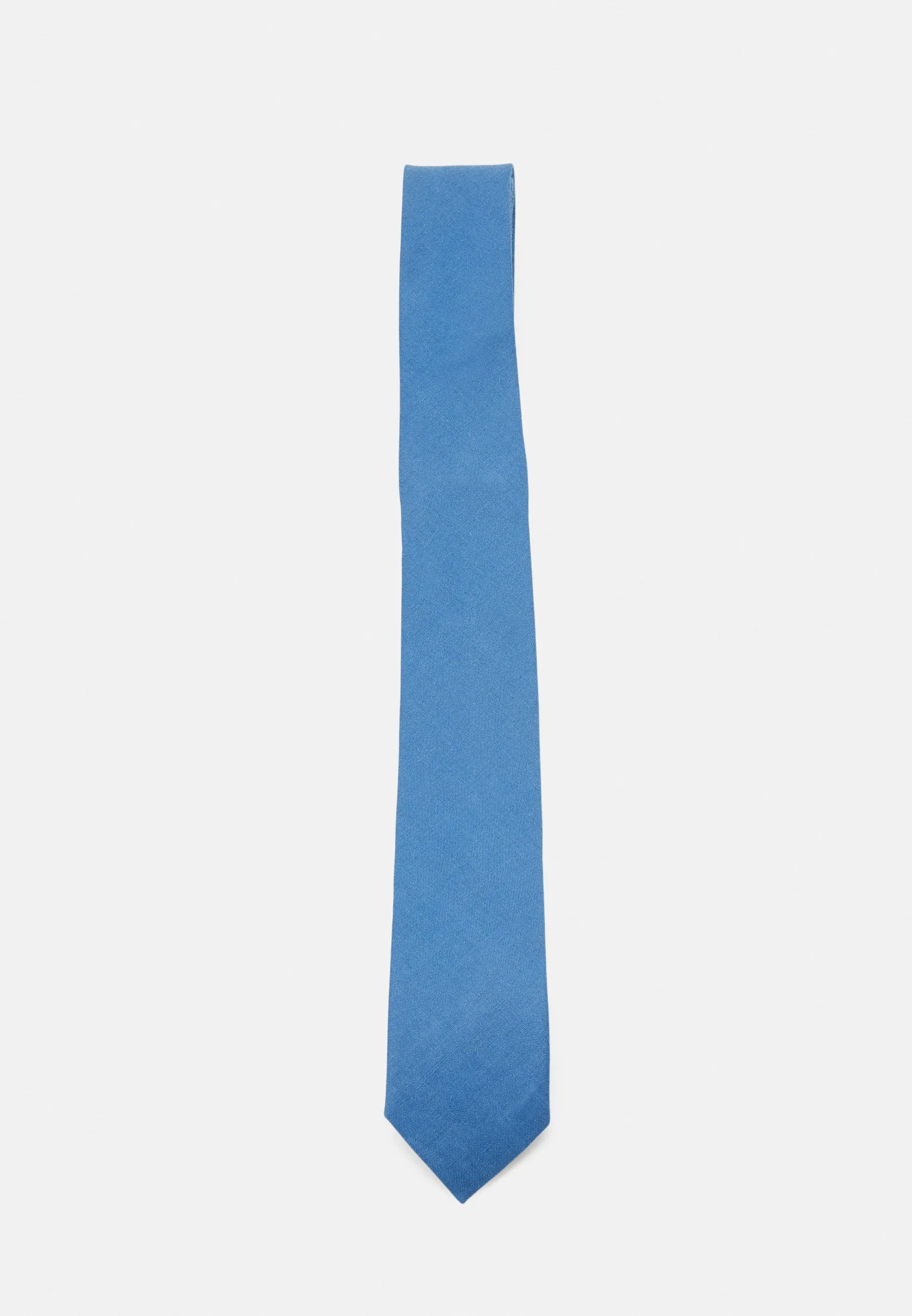 JACOLIVER TIE - Cravatta