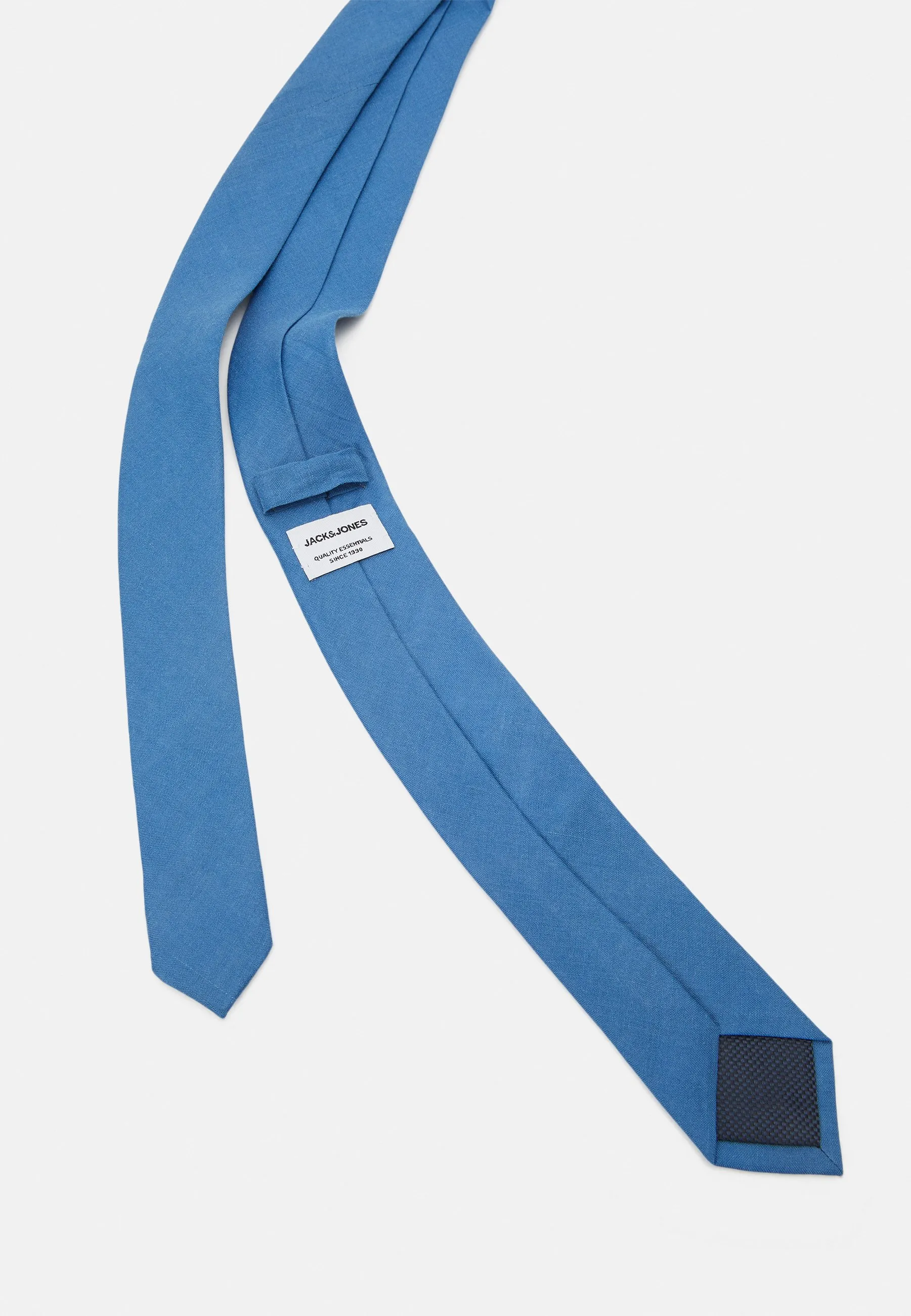 JACOLIVER TIE - Cravatta