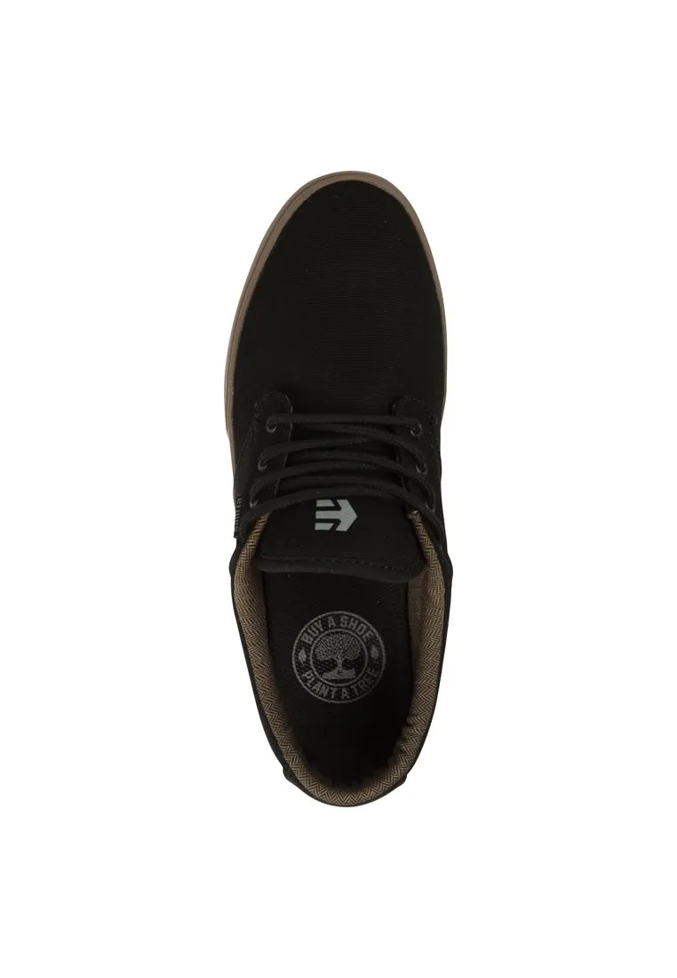 JAMESON 2 ECO UNISEX - Scarpe skate
