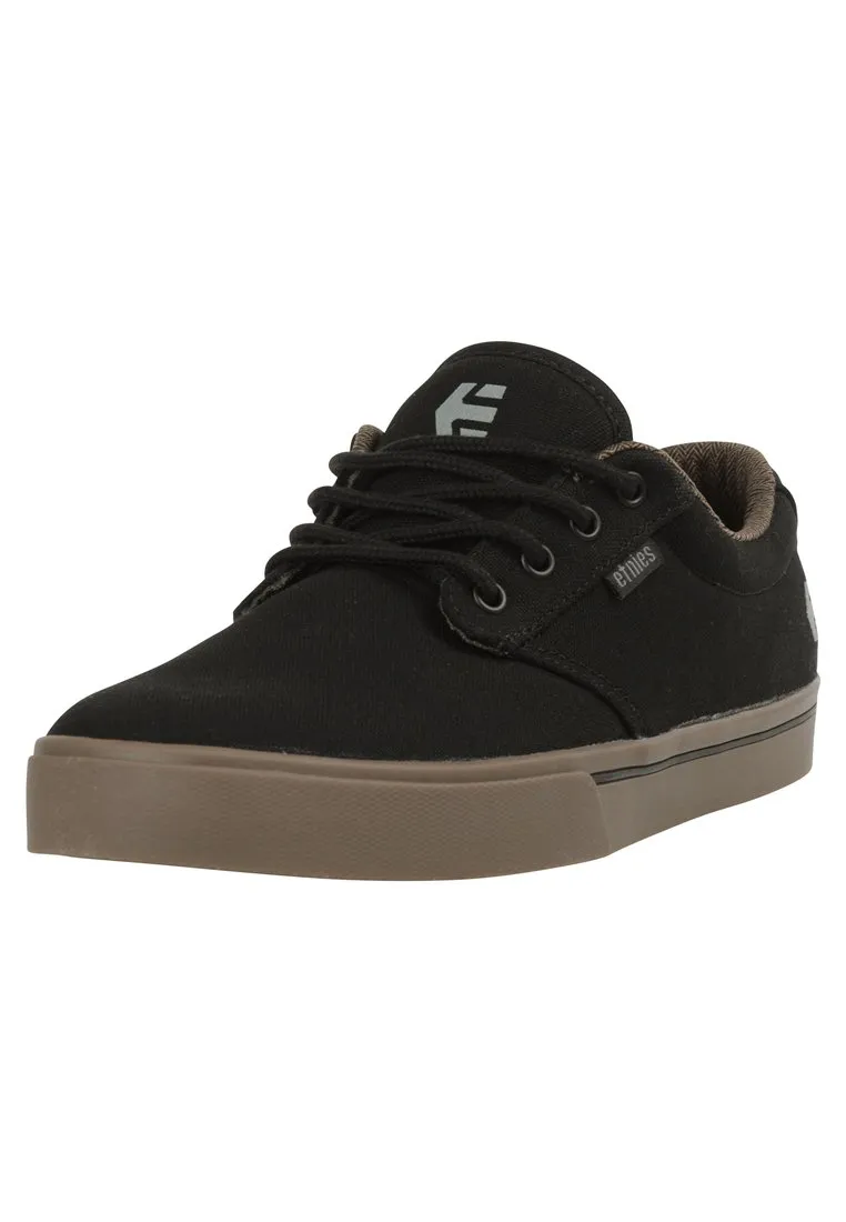 JAMESON 2 ECO UNISEX - Scarpe skate