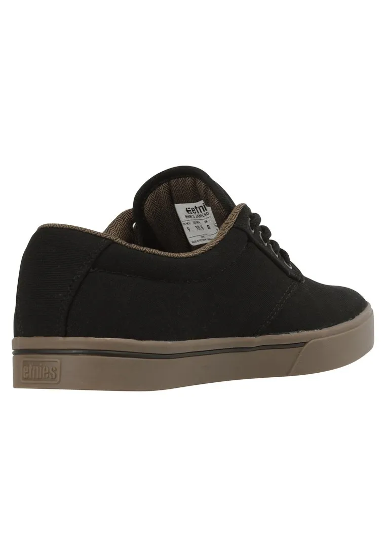 JAMESON 2 ECO UNISEX - Scarpe skate
