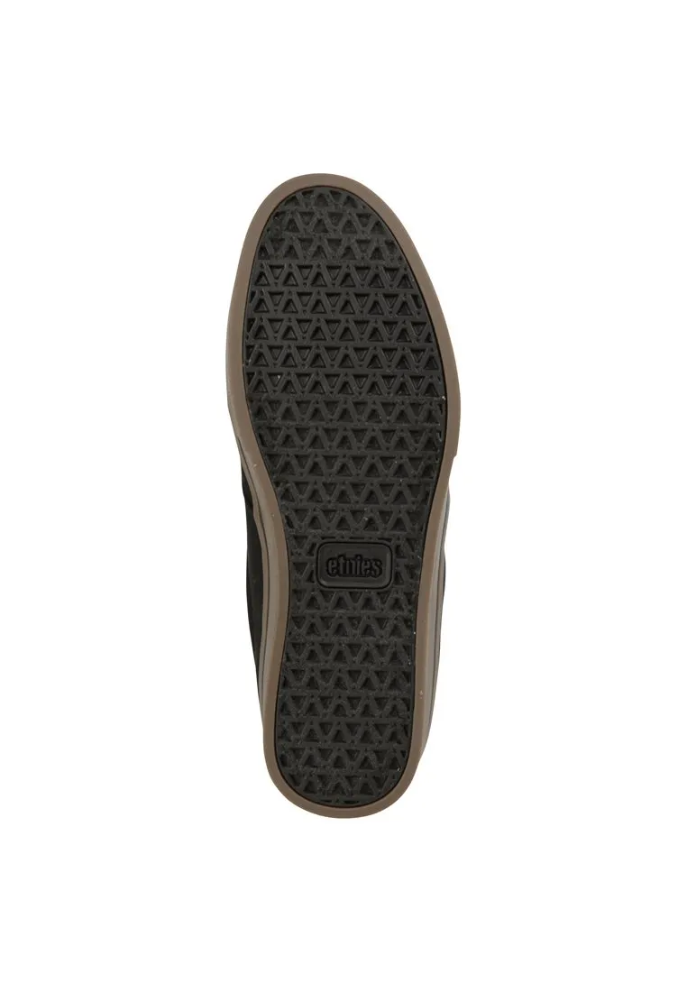 JAMESON 2 ECO UNISEX - Scarpe skate