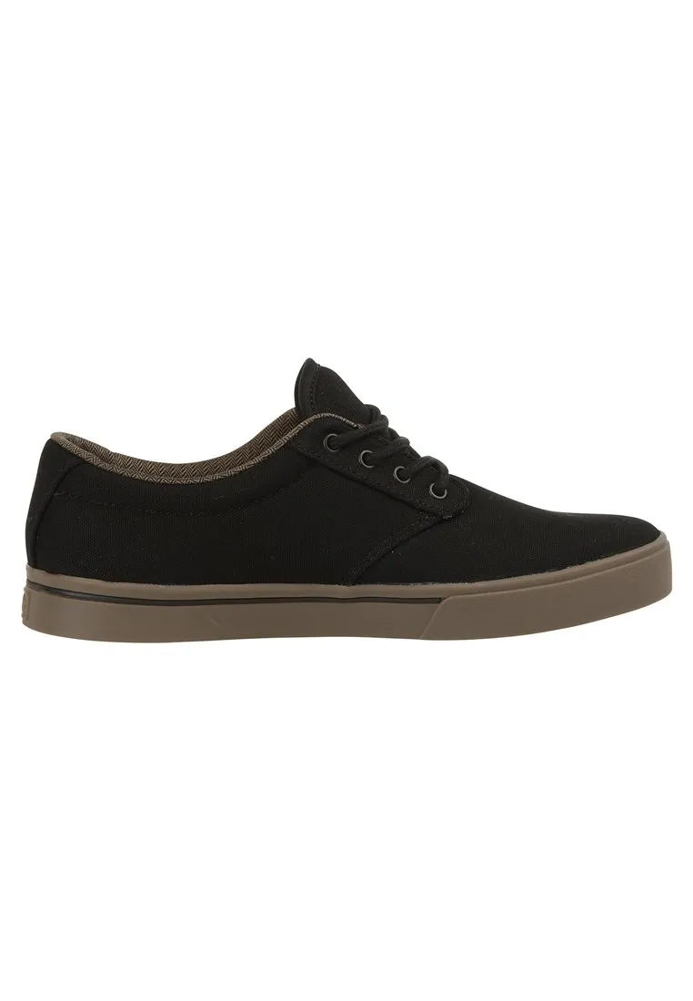 JAMESON 2 ECO UNISEX - Scarpe skate
