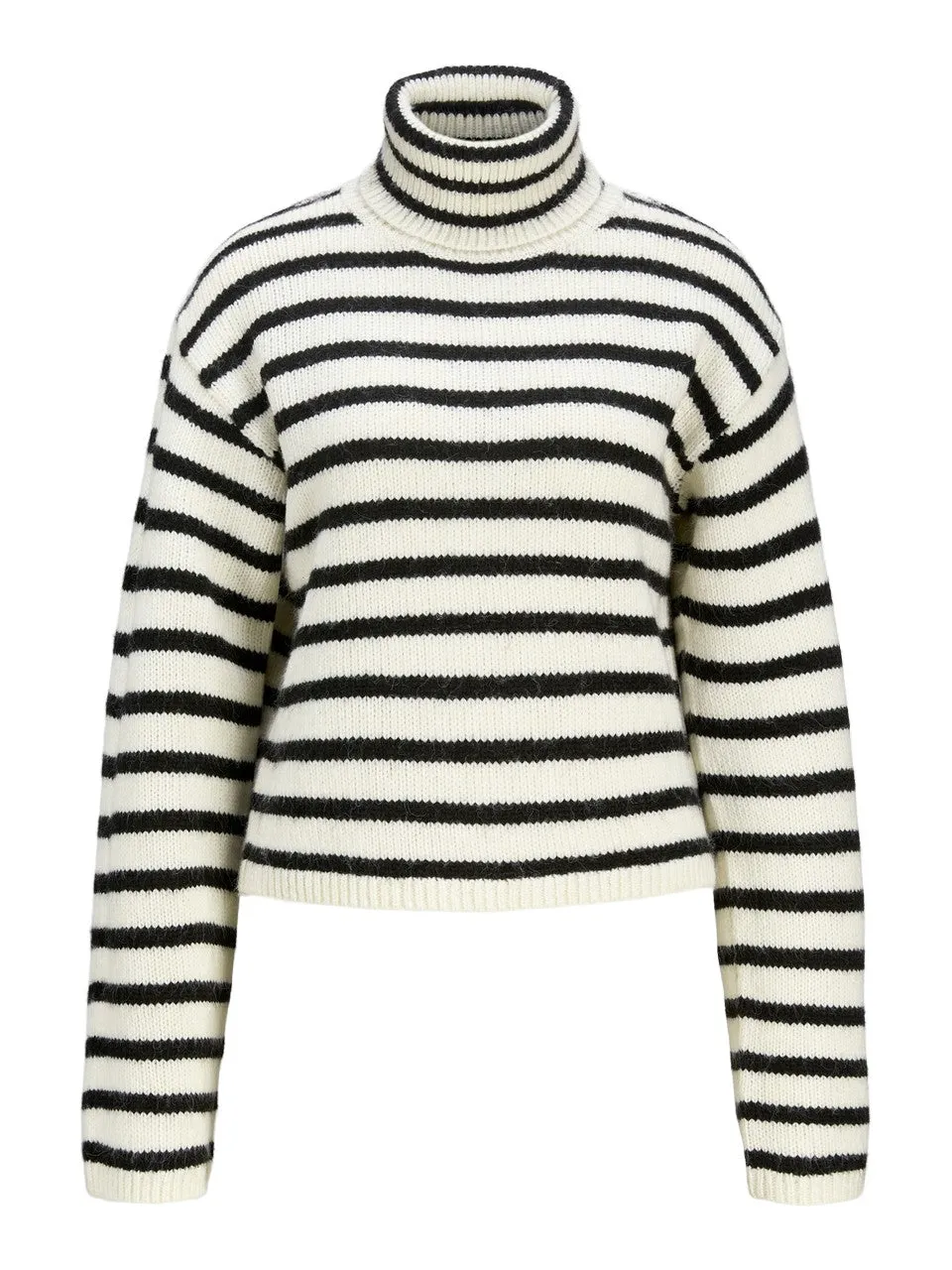 JJXX JXROSANNA Pullover