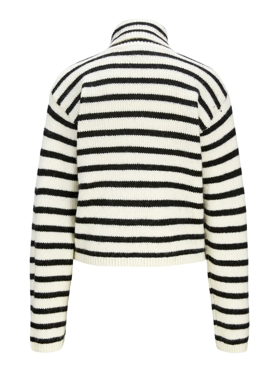 JJXX JXROSANNA Pullover