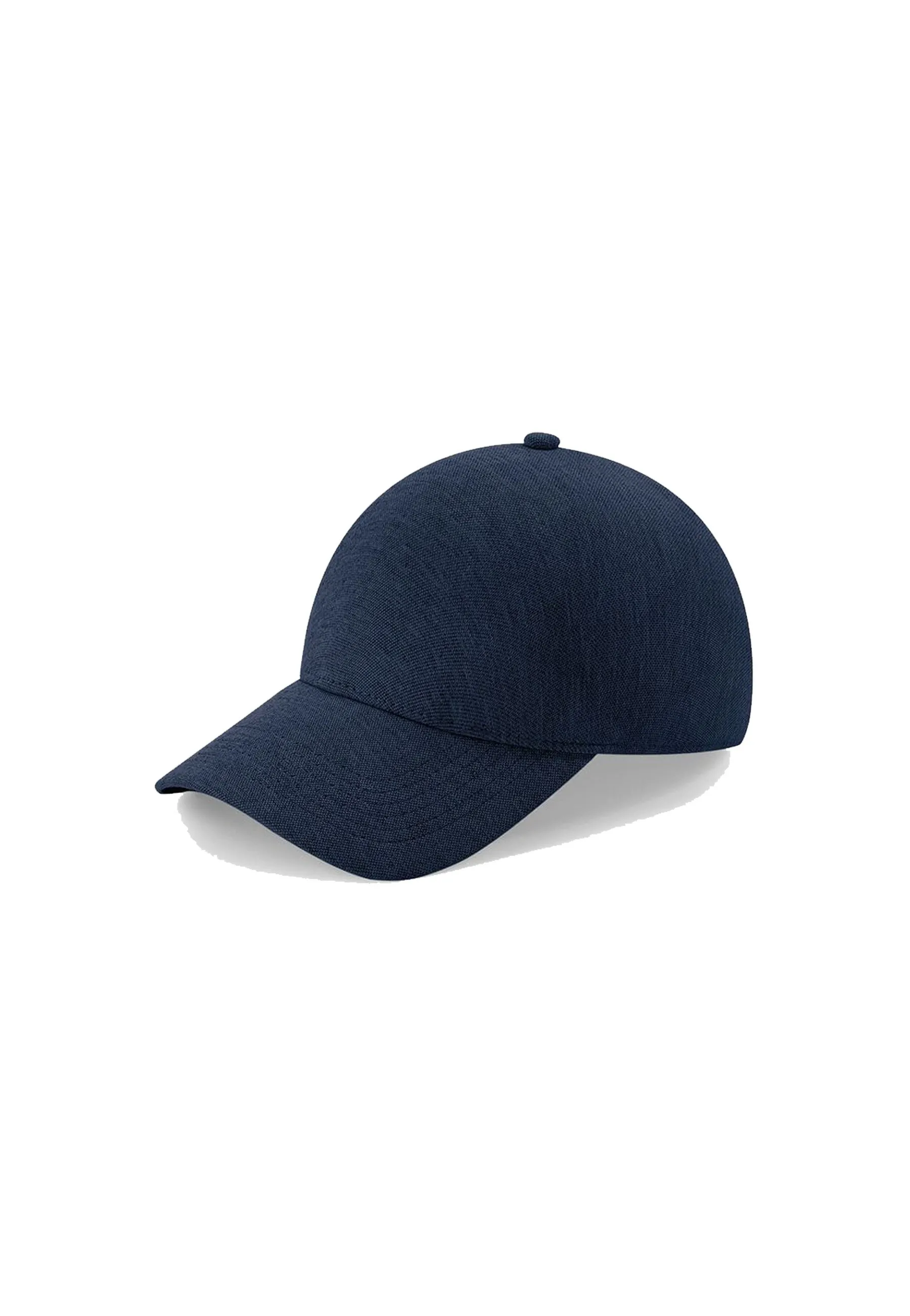 JOCKERS - Cappellino