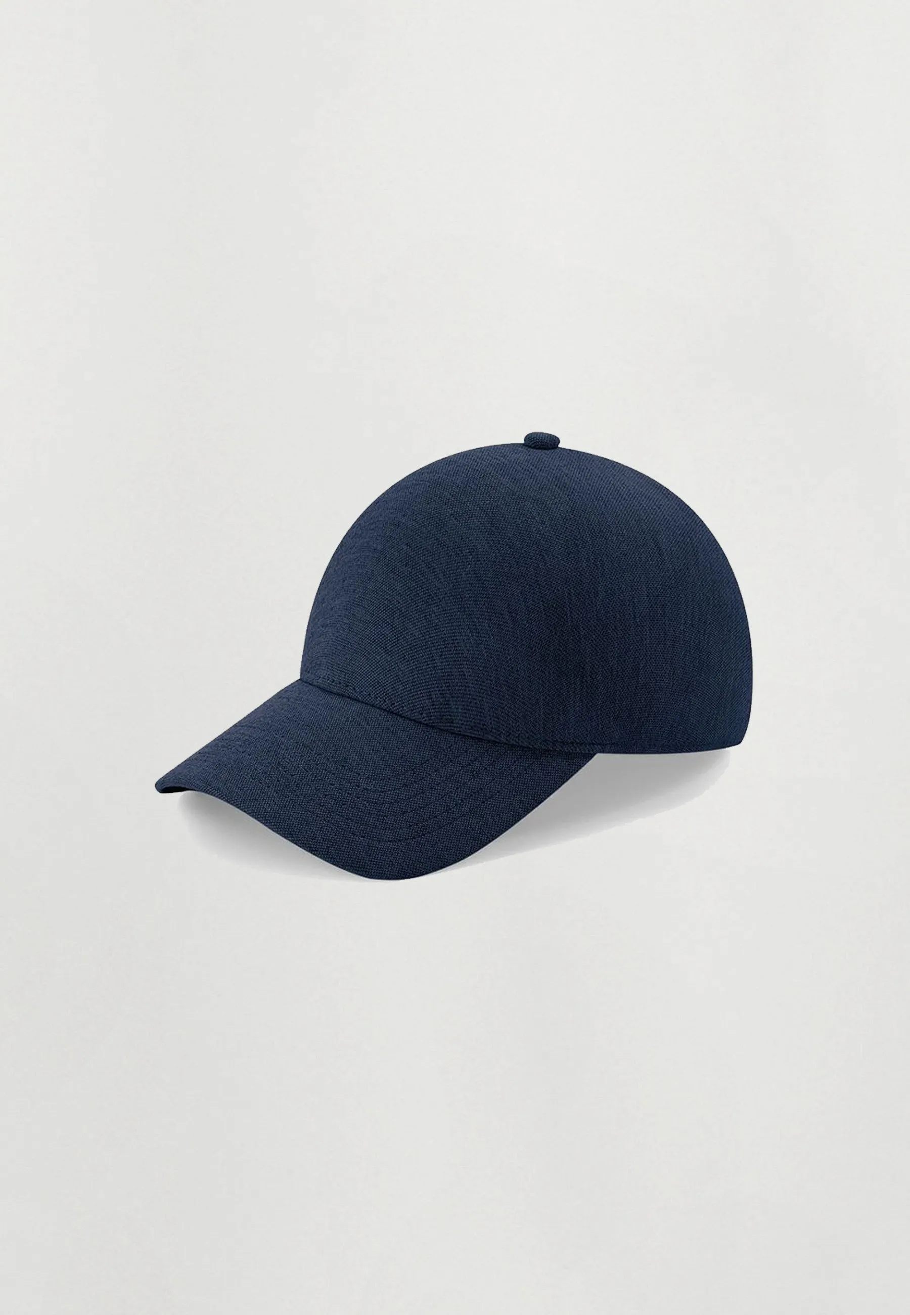 JOCKERS - Cappellino