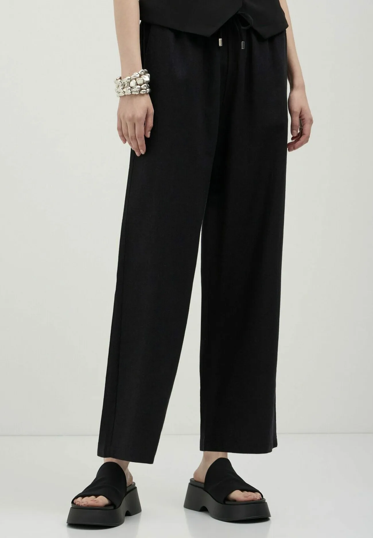 JOGGER - Pantaloni
