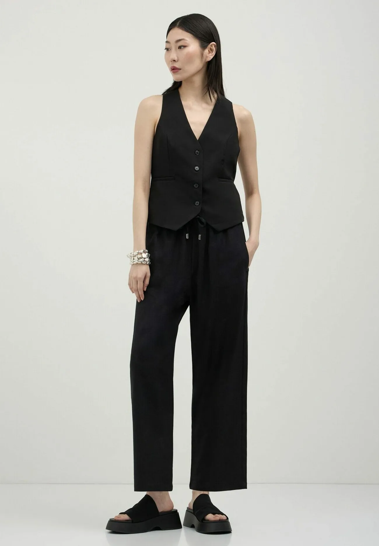 JOGGER - Pantaloni